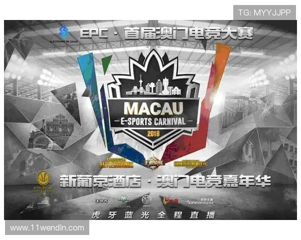 如何安全下载澳门开奖直播APP并进行安装指南