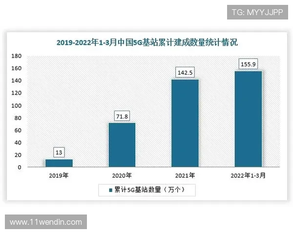 2025年澳门开奖现场直播结果及开奖记录全面解析