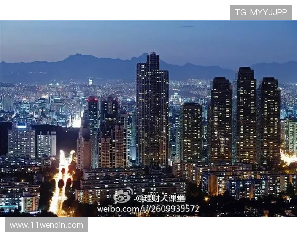 探索百乐达斯娱乐场华克山庄的精彩广告与优惠活动